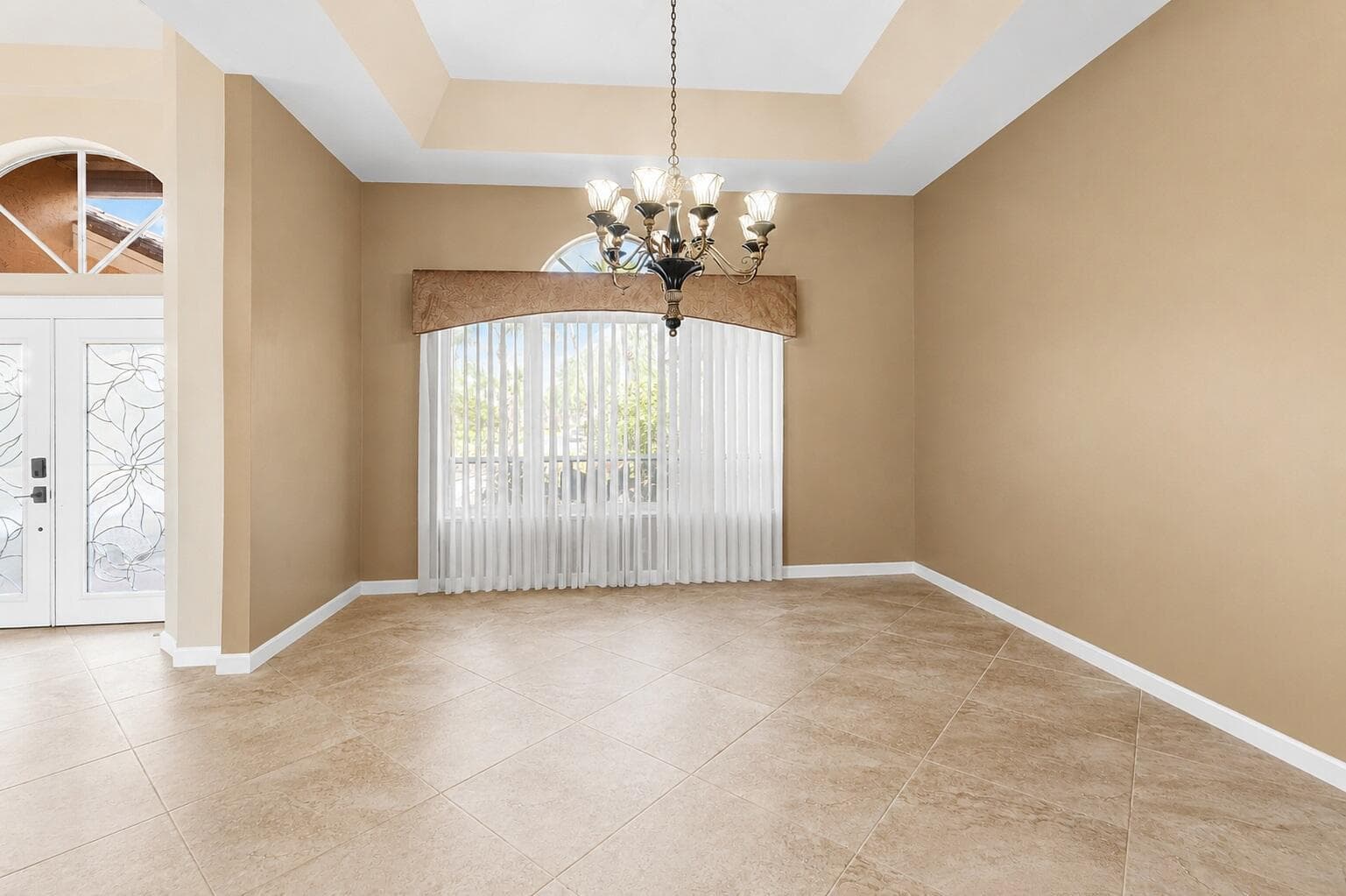 4087 SW Gleneagle Circle, Palm City, FL 34990 — zdjęcie 4
