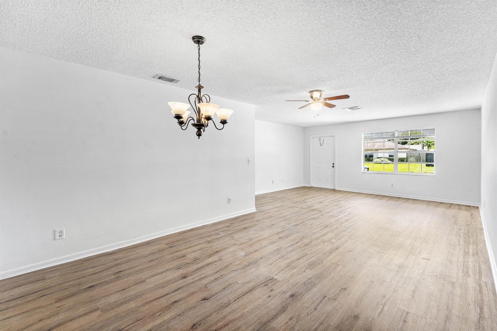 149 Arrowhead Circle, Jupiter, FL 33458 — zdjęcie 2