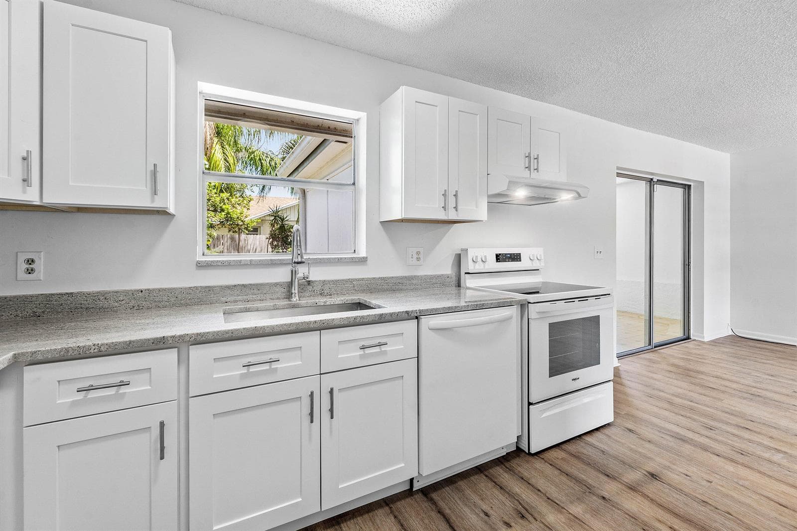 149 Arrowhead Circle, Jupiter, FL 33458 — zdjęcie 3
