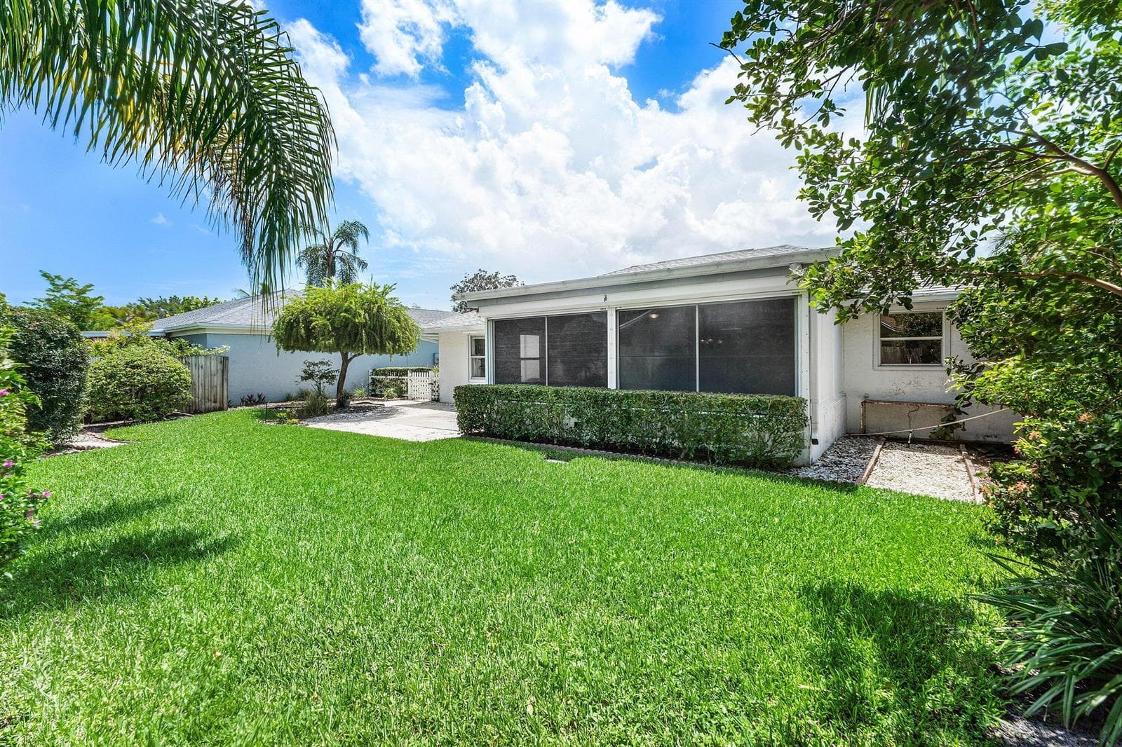 149 Arrowhead Circle, Jupiter, FL 33458 — zdjęcie 5