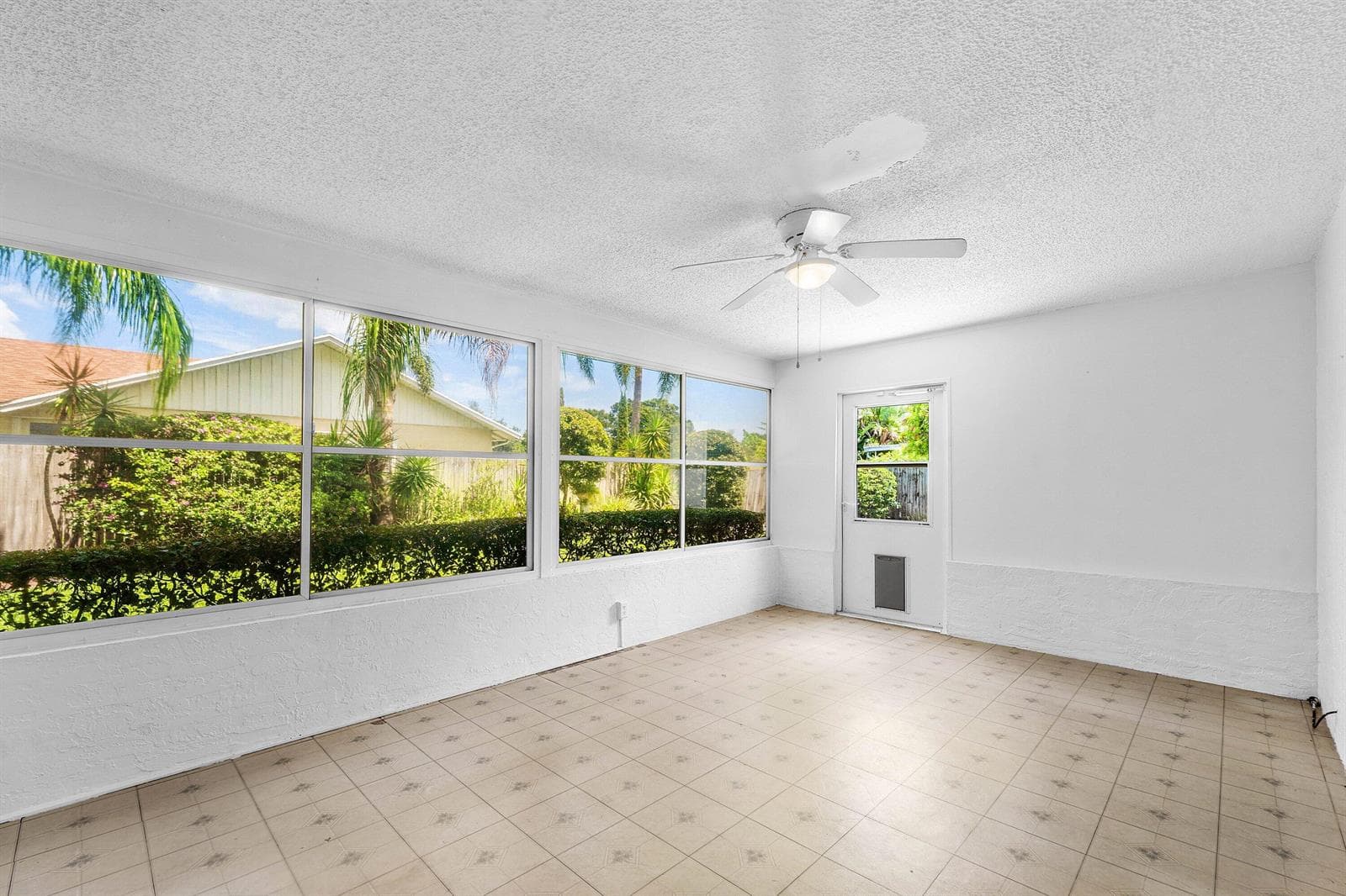 149 Arrowhead Circle, Jupiter, FL 33458 — zdjęcie 4
