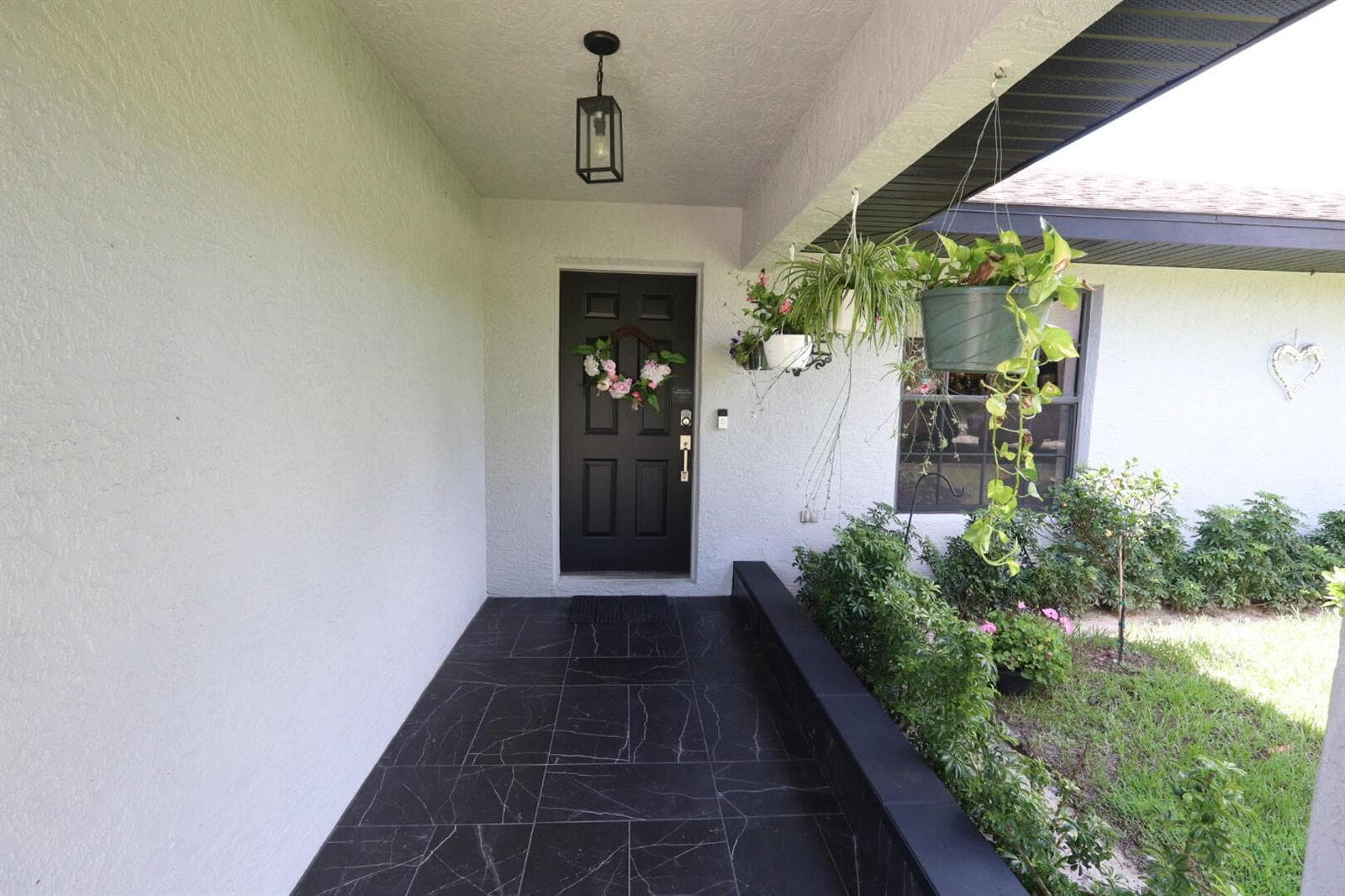 3046 BUTTERCUP Lane, Lake Placid, FL 33852 — zdjęcie 3