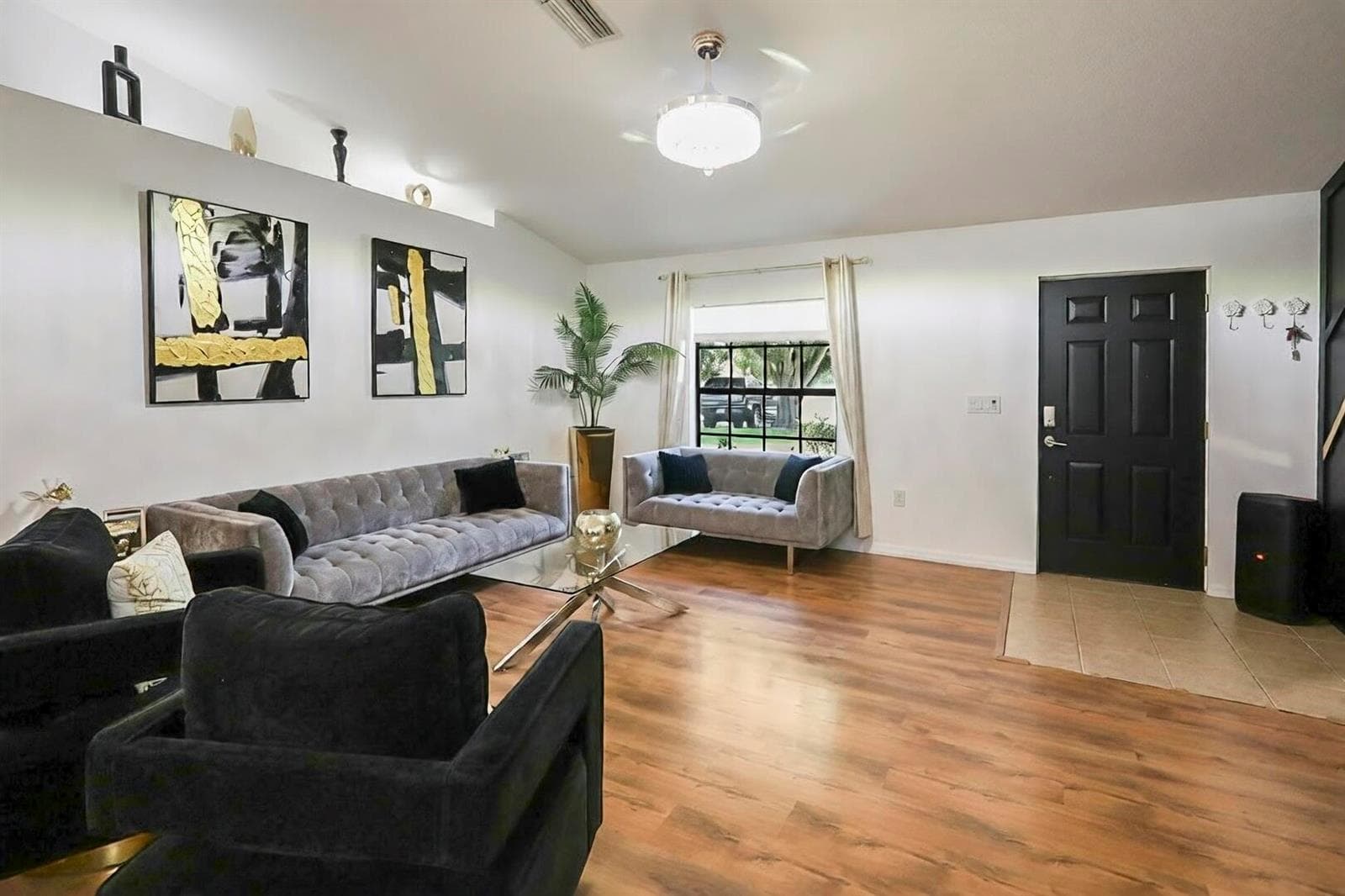3046 BUTTERCUP Lane, Lake Placid, FL 33852 — zdjęcie 5