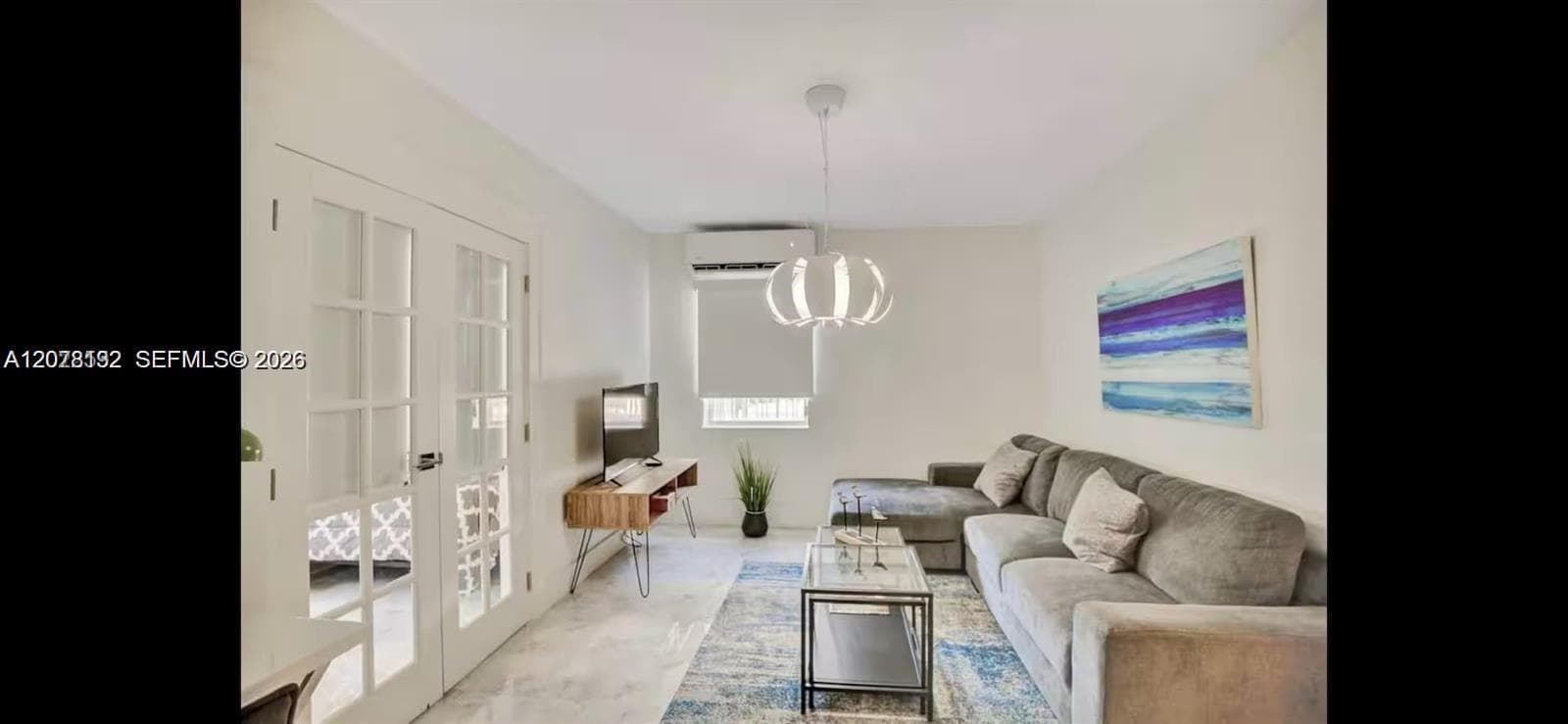 174 NE 47th St # 204, Miami, FL 33137 — zdjęcie 2