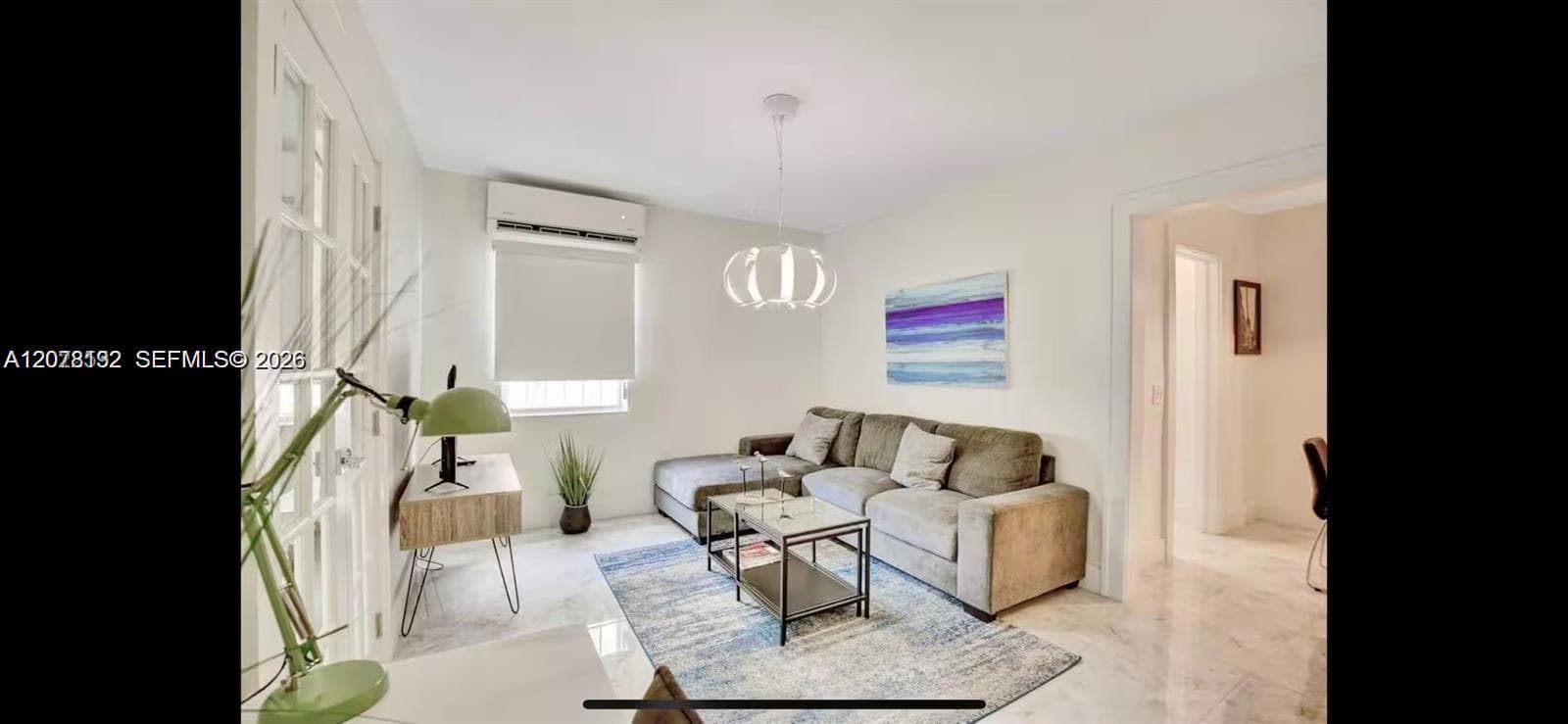174 NE 47th St # 204, Miami, FL 33137 — zdjęcie 3