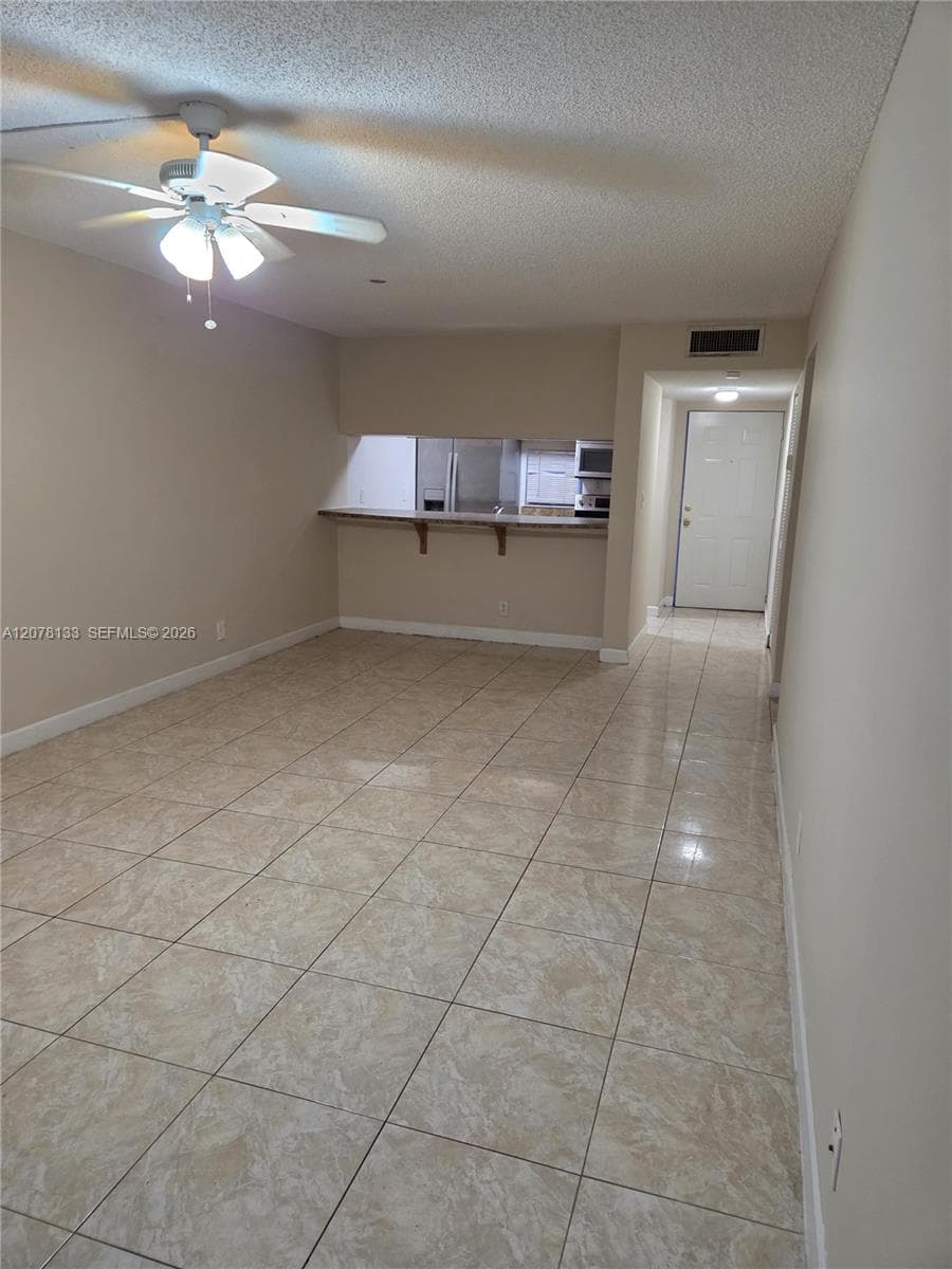 8550 N Sherman Cir # 103, Miramar, FL 33025 — zdjęcie 3