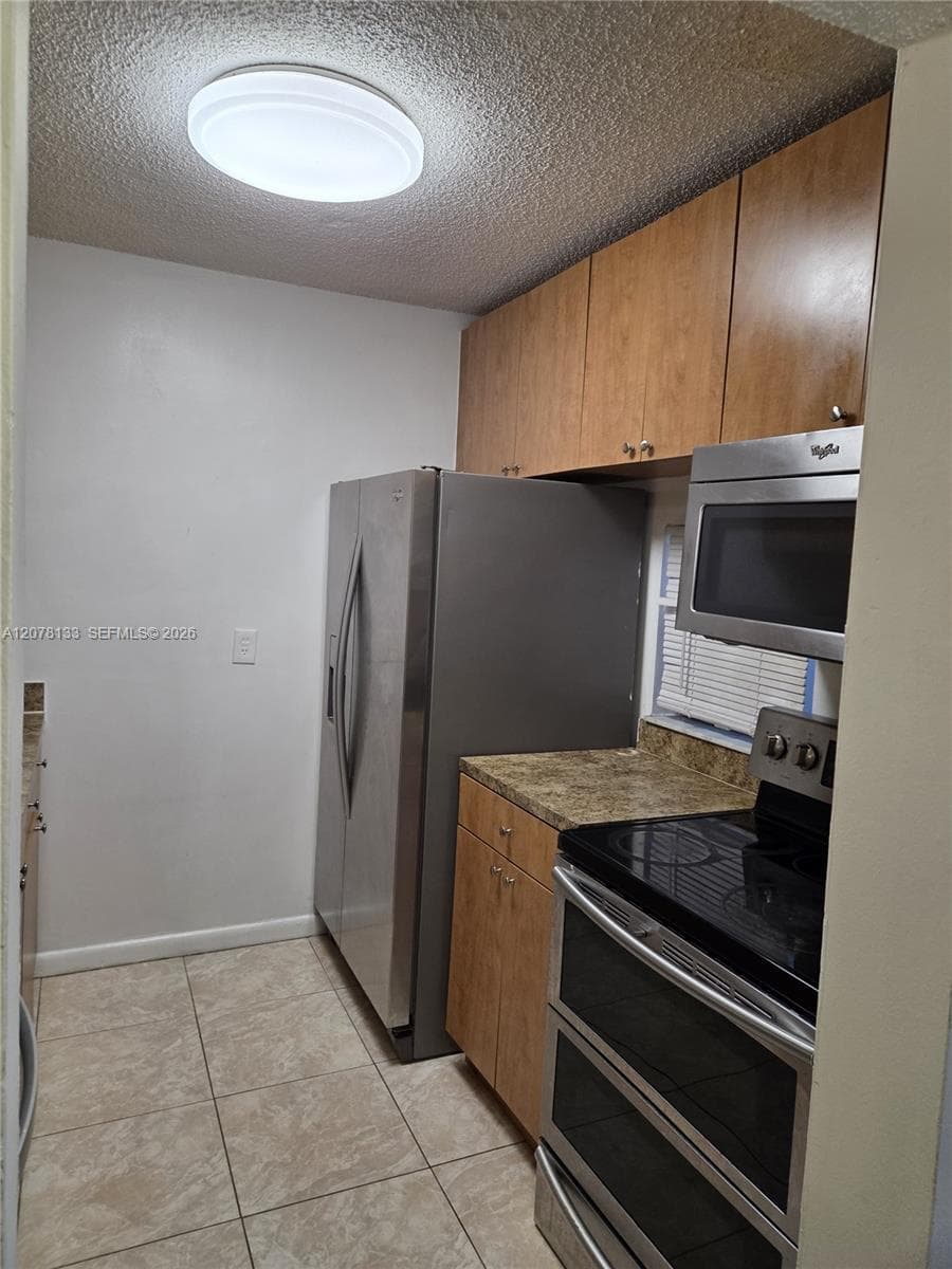 8550 N Sherman Cir # 103, Miramar, FL 33025