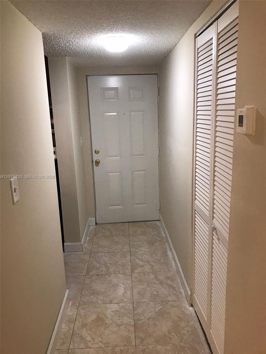 8550 N Sherman Cir # 103, Miramar, FL 33025 — zdjęcie 5