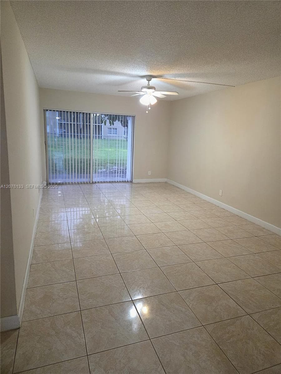 8550 N Sherman Cir # 103, Miramar, FL 33025 — zdjęcie 4