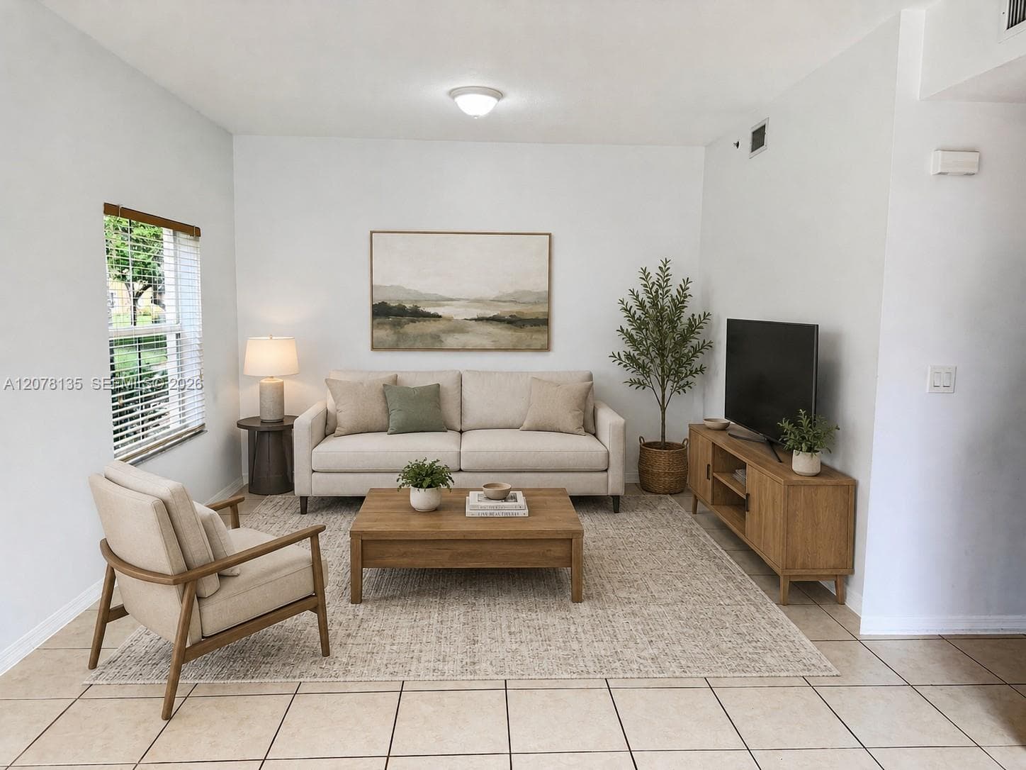 14377 SW 11th St # 2610, Pembroke Pines, FL 33027 — zdjęcie 2