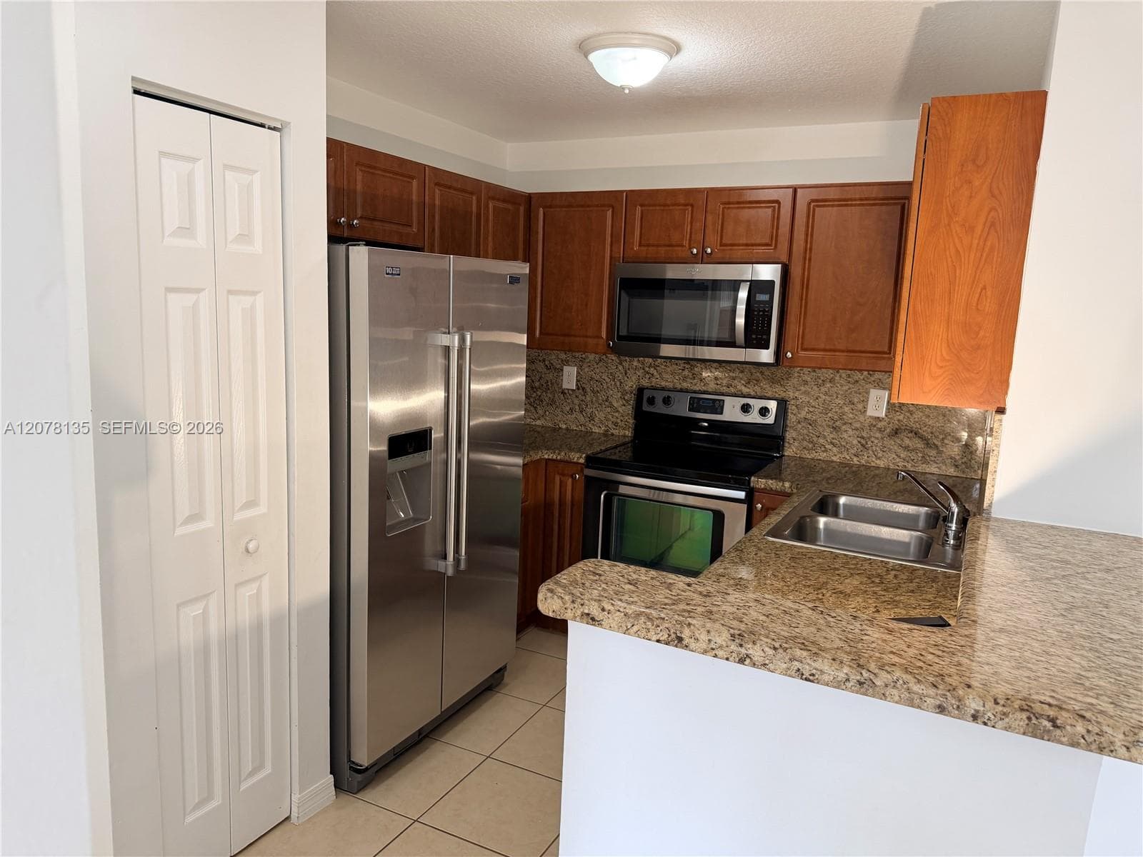 14377 SW 11th St # 2610, Pembroke Pines, FL 33027 — zdjęcie 3