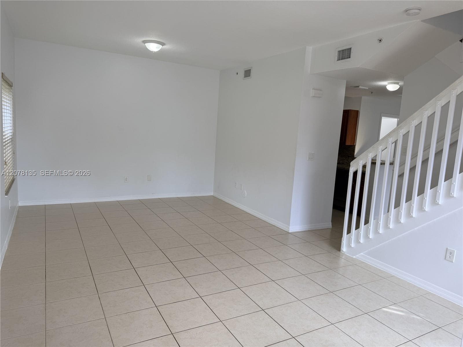 14377 SW 11th St # 2610, Pembroke Pines, FL 33027 — zdjęcie 5