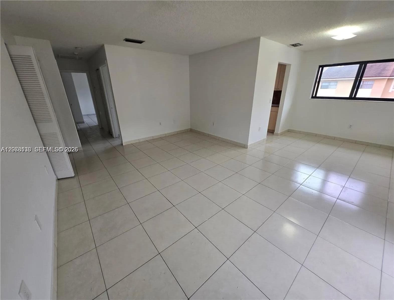 15439 SW 80th St # 201, Miami, FL 33193 — zdjęcie 5