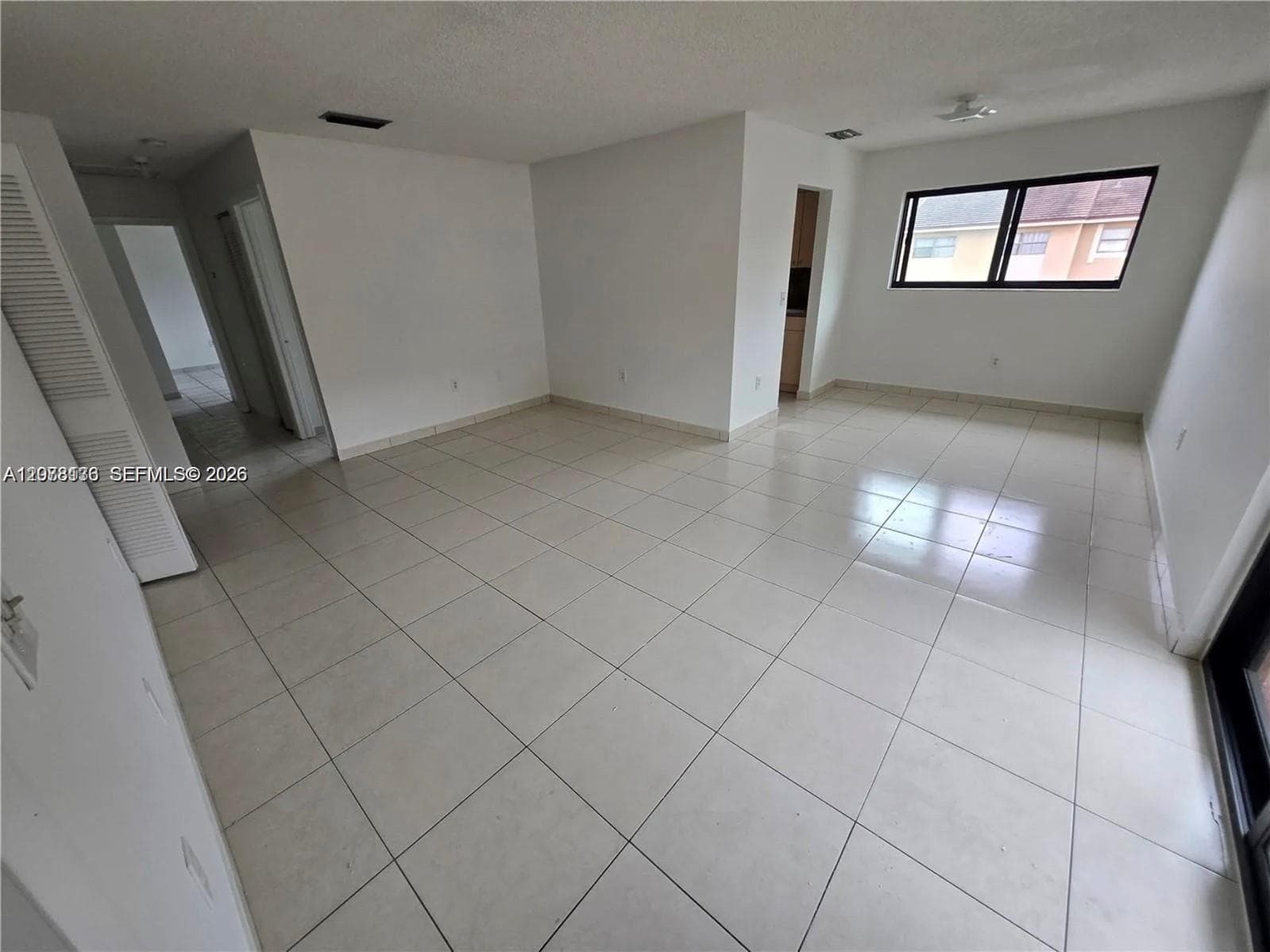 15439 SW 80th St # 201, Miami, FL 33193 — zdjęcie 4