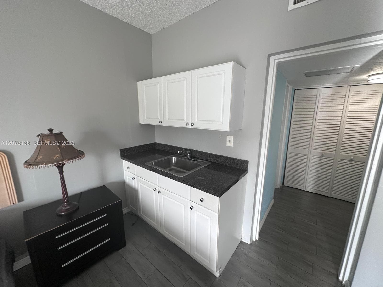 26 Diplomat Pkwy # 2342, Hallandale Beach, FL 33009 — zdjęcie 2
