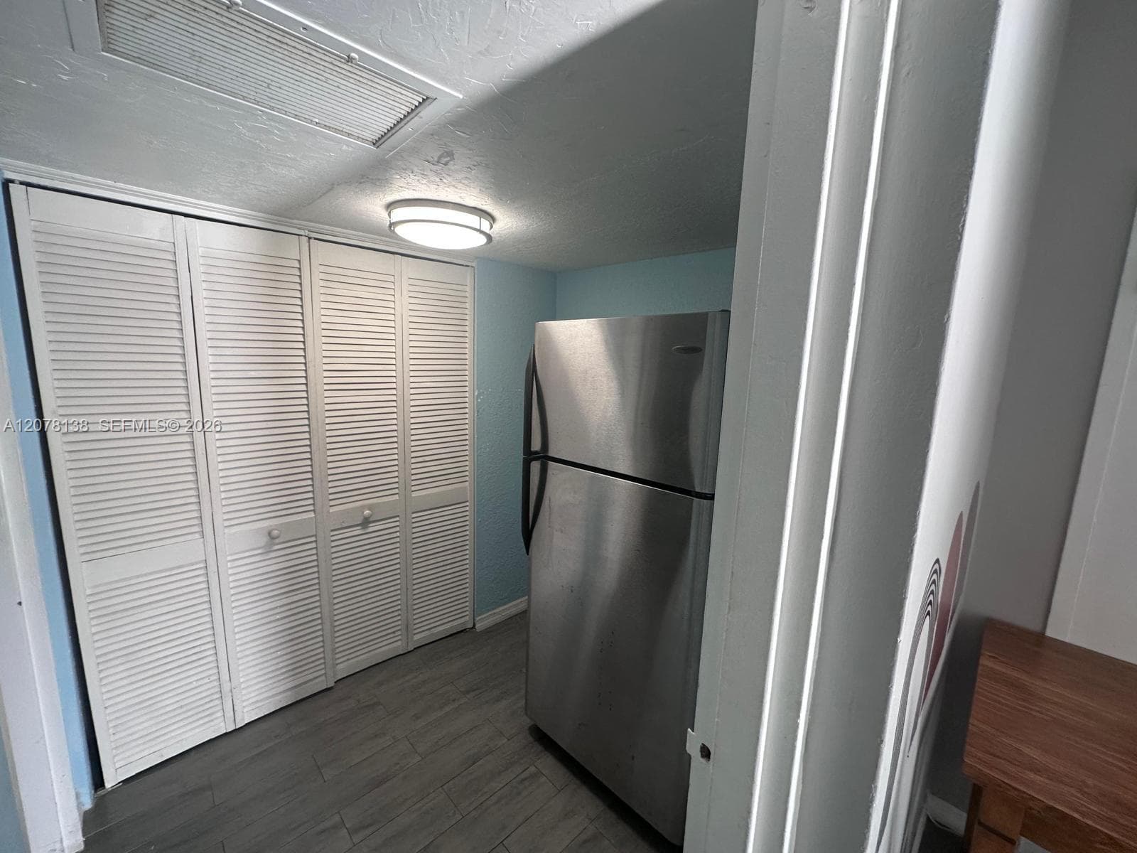 26 Diplomat Pkwy # 2342, Hallandale Beach, FL 33009 — zdjęcie 3