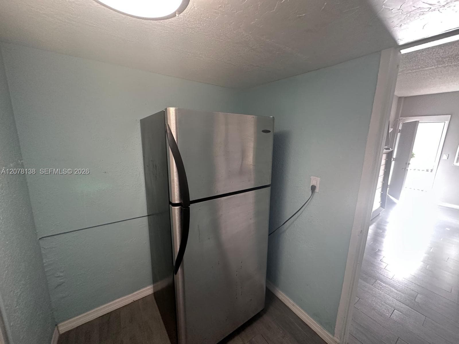 26 Diplomat Pkwy # 2342, Hallandale Beach, FL 33009 — zdjęcie 5