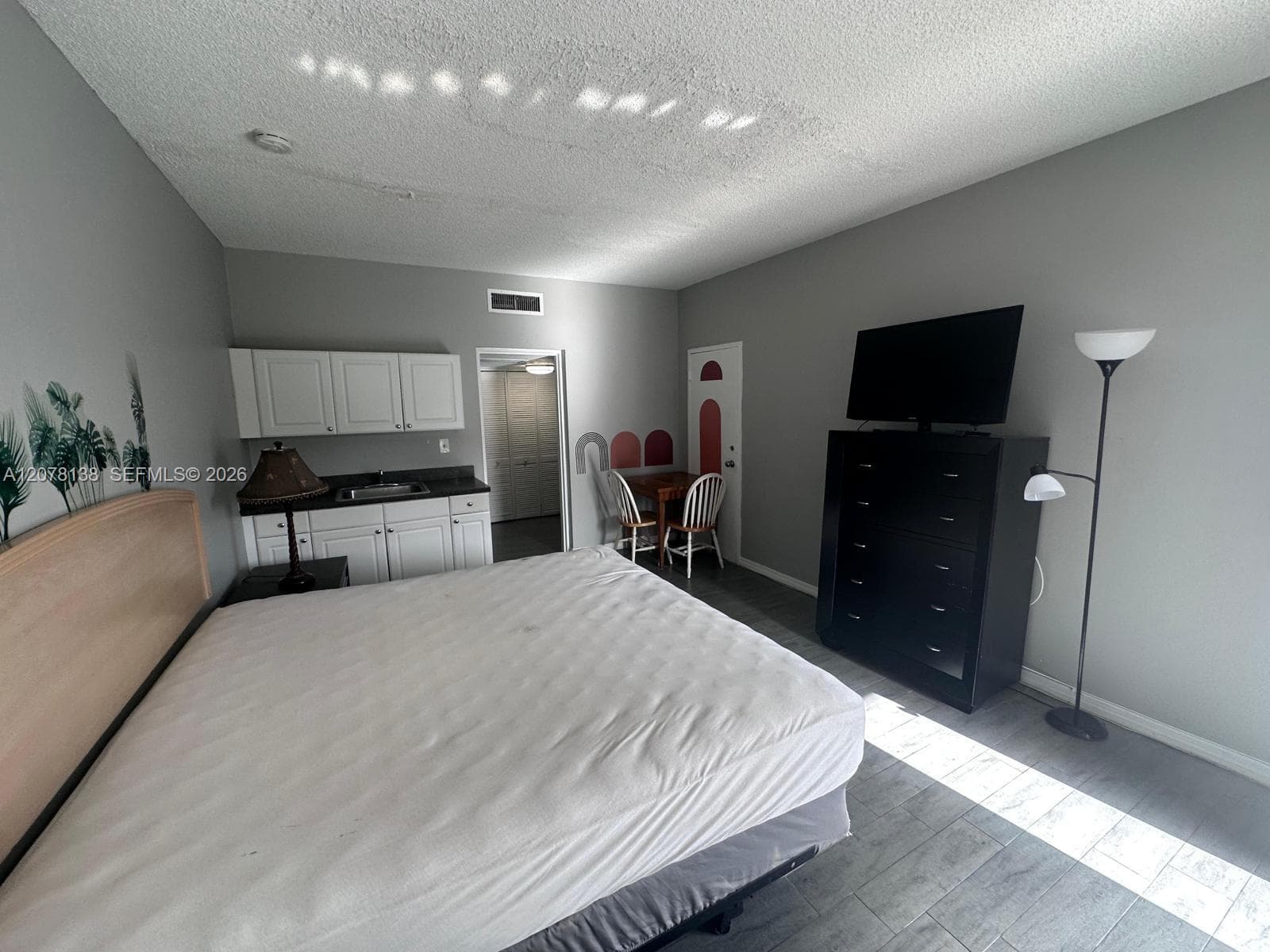 26 Diplomat Pkwy # 2342, Hallandale Beach, FL 33009 — zdjęcie 4