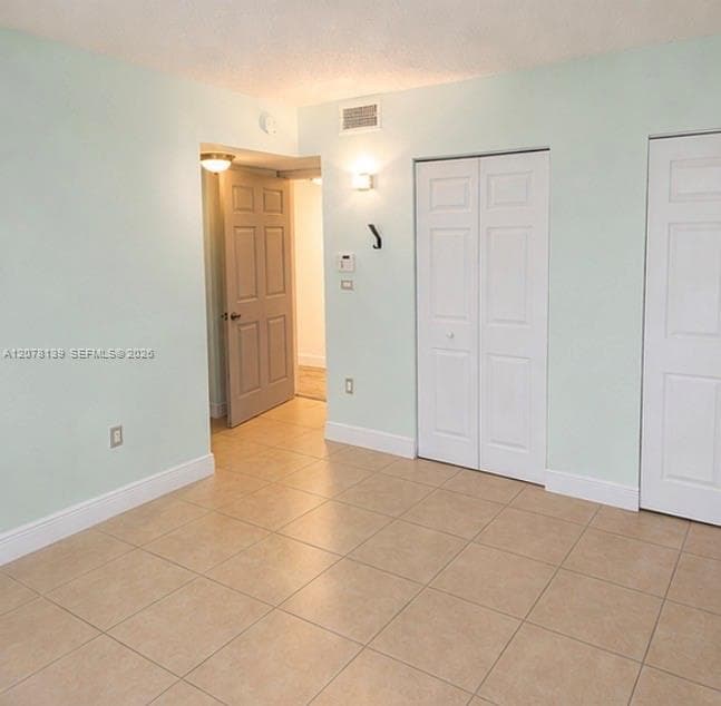 890 SW 129th Pl # 210, Miami, FL 33184 — zdjęcie 3