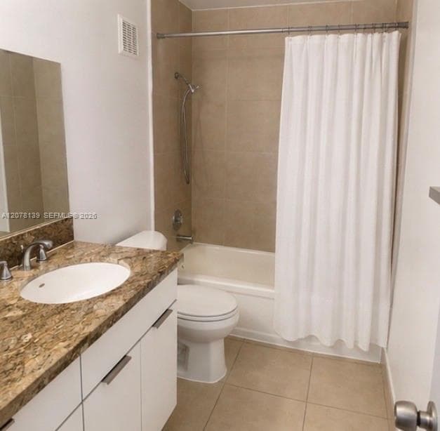 890 SW 129th Pl # 210, Miami, FL 33184 — zdjęcie 4