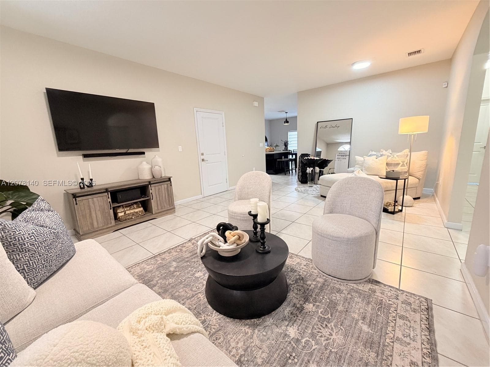 12130 SW 248th Ter # 0, Homestead, FL 33032 — zdjęcie 2