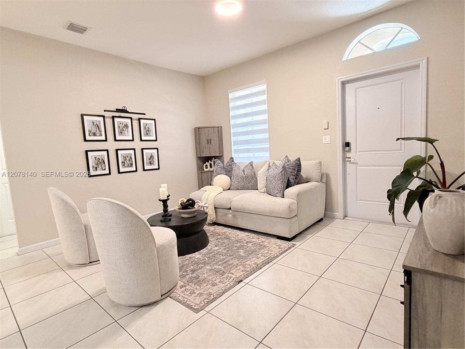 12130 SW 248th Ter # 0, Homestead, FL 33032 — zdjęcie 3