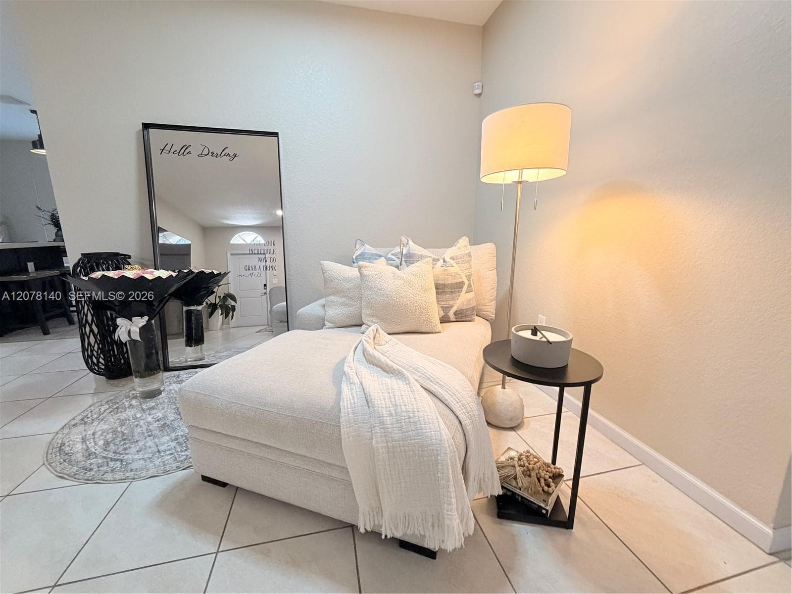 12130 SW 248th Ter # 0, Homestead, FL 33032 — zdjęcie 5