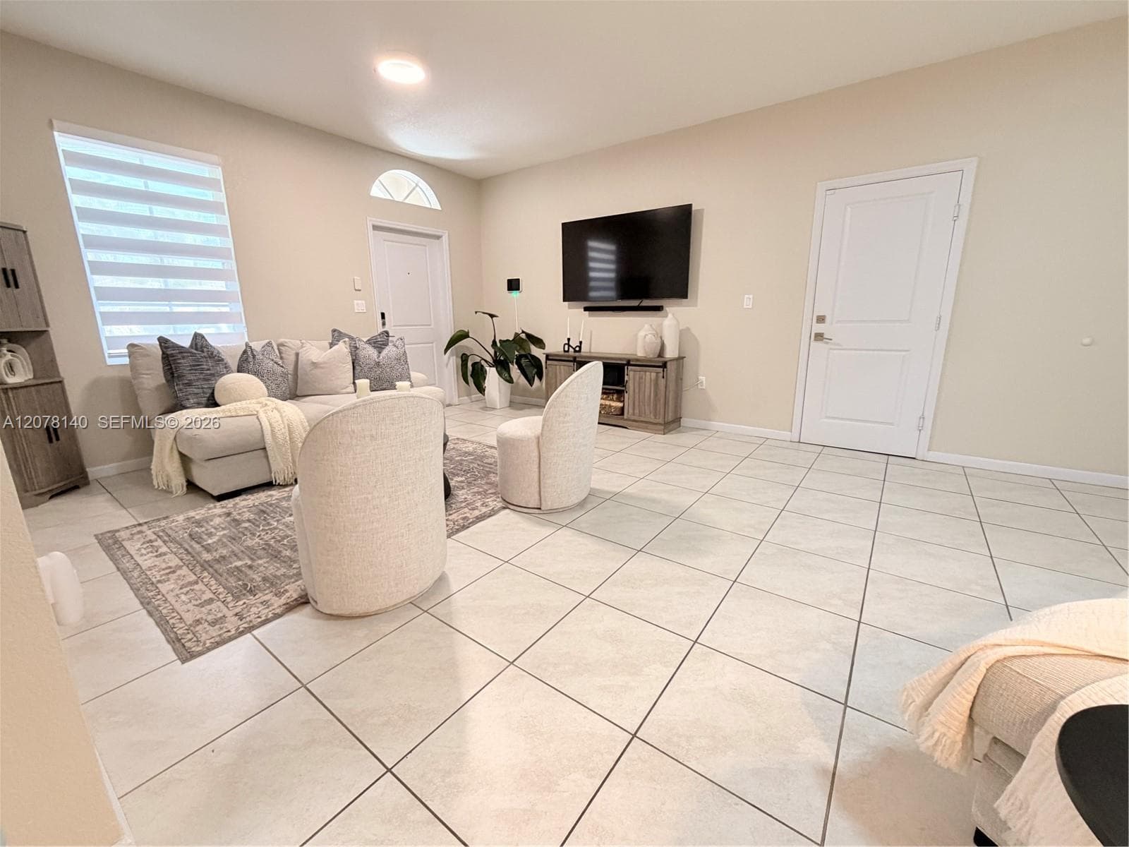 12130 SW 248th Ter # 0, Homestead, FL 33032 — zdjęcie 4