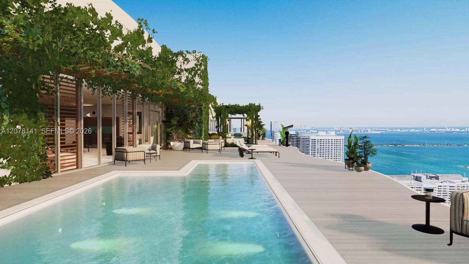 1400 Biscayne Blvd # 2106, Miami, FL 33132 — zdjęcie 4