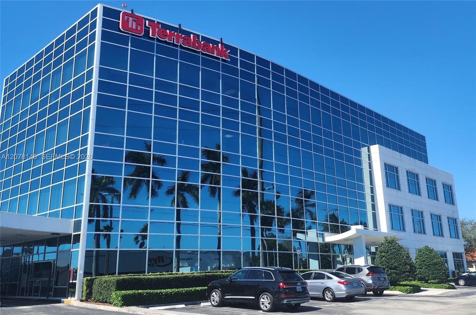 2500 NW 107th Ave # 206, Doral, FL 33172 — zdjęcie 2