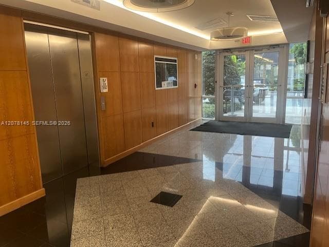 2500 NW 107th Ave # 206, Doral, FL 33172 — zdjęcie 3