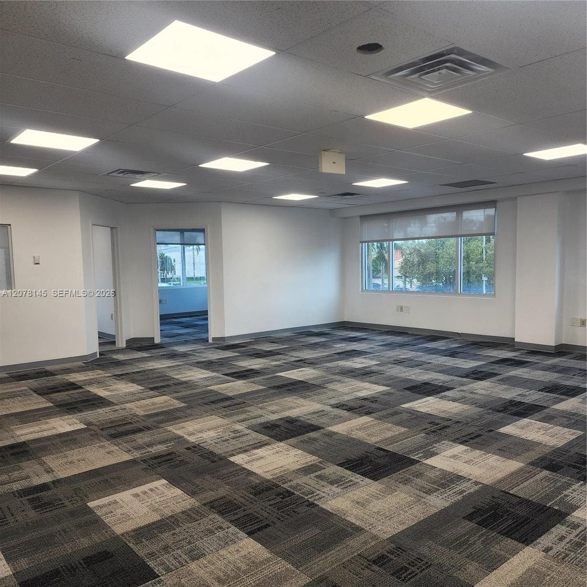 2500 NW 107th Ave # 206, Doral, FL 33172 — zdjęcie 4