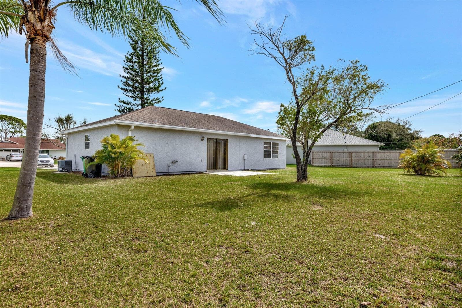 2502 SE CALADIUM Court, Port St. Lucie, FL 34952 — zdjęcie 5
