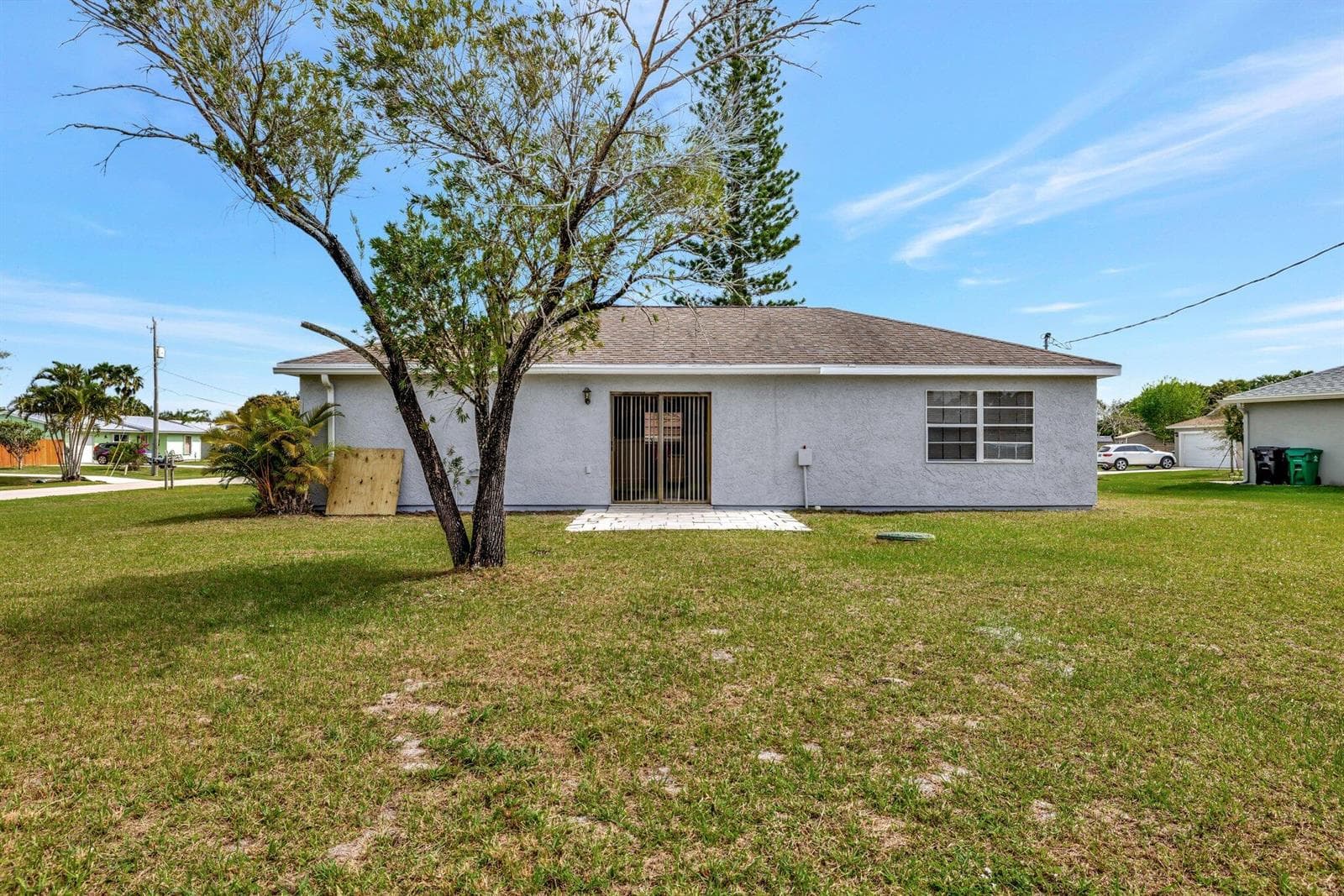 2502 SE CALADIUM Court, Port St. Lucie, FL 34952 — zdjęcie 4