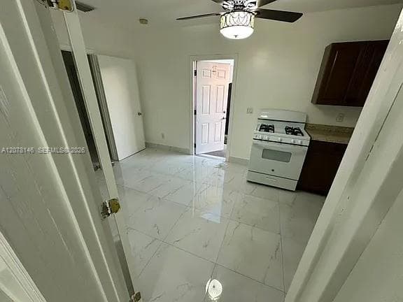 19331 SW 116th Ave # 19331, Miami, FL 33157 — zdjęcie 2
