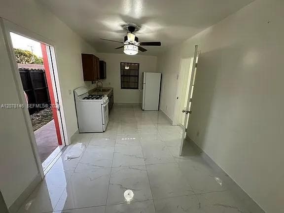 19331 SW 116th Ave # 19331, Miami, FL 33157 — zdjęcie 3