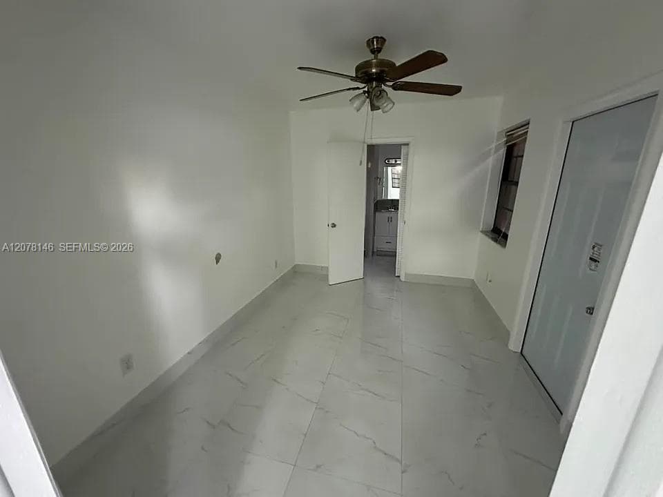 19331 SW 116th Ave # 19331, Miami, FL 33157 — zdjęcie 5