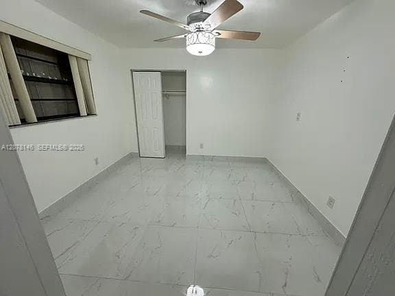 19331 SW 116th Ave # 19331, Miami, FL 33157 — zdjęcie 4