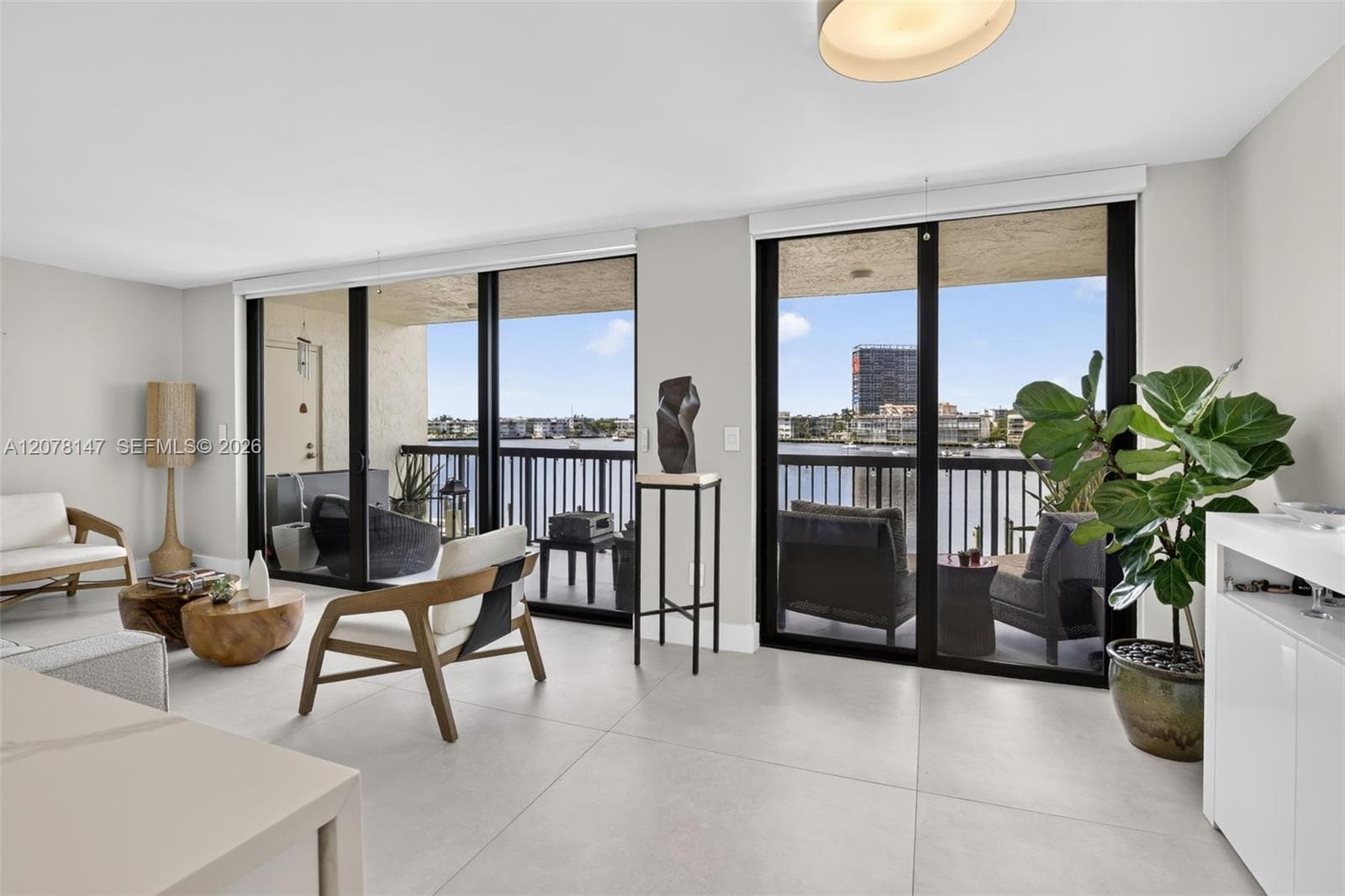 200 Golden Isles Dr # 306, Hallandale Beach, FL 33009 — zdjęcie 5
