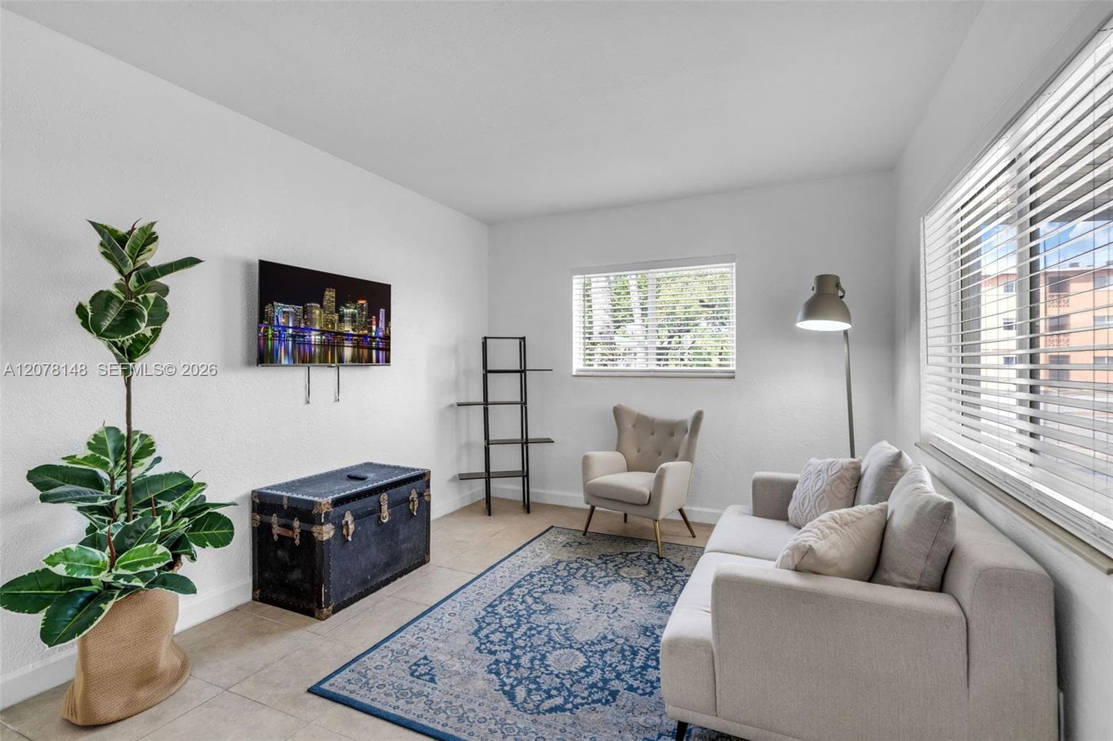 1021 NW 23rd Ave # 1021, Miami, FL 33125 — zdjęcie 3