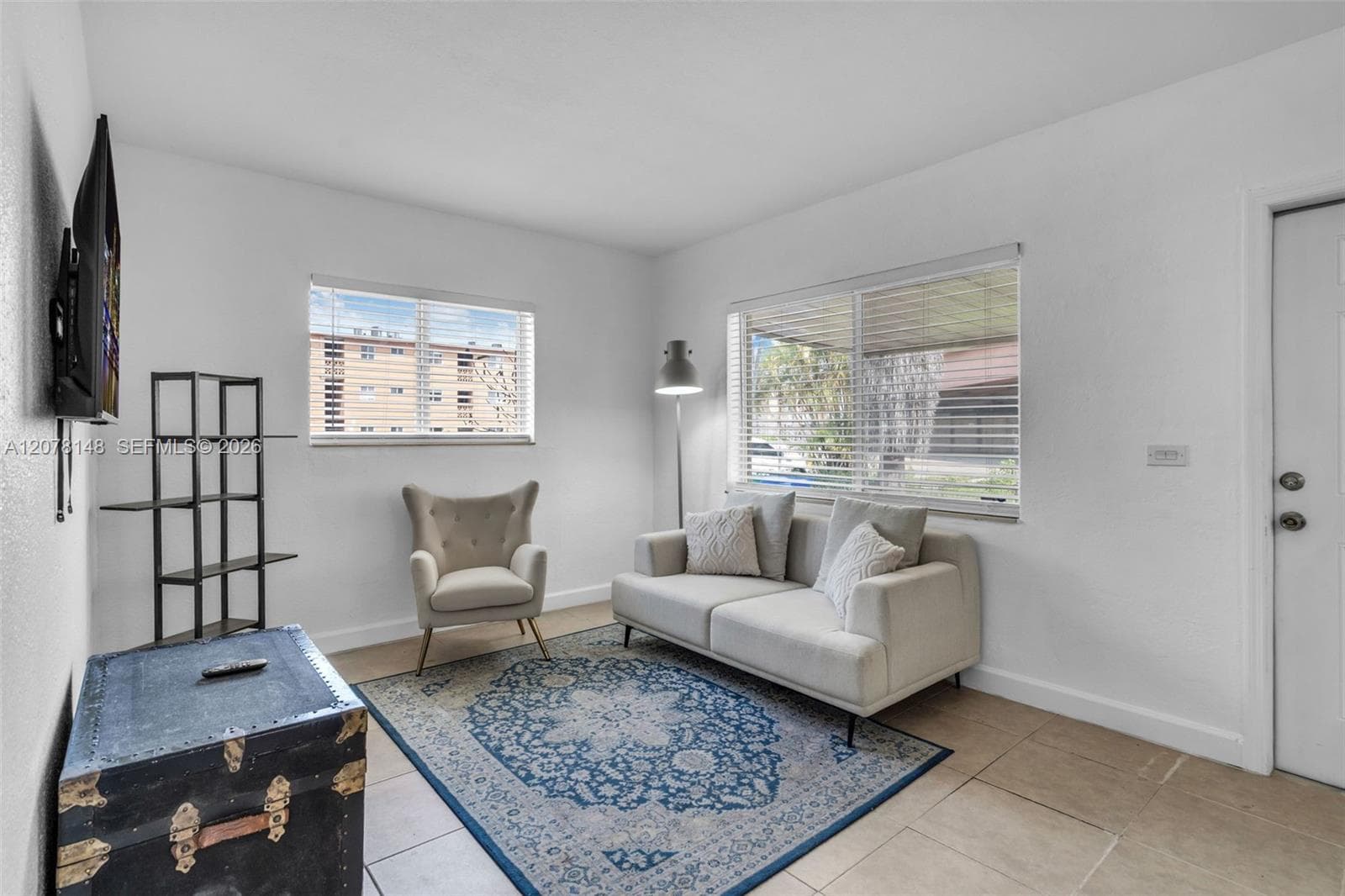 1021 NW 23rd Ave # 1021, Miami, FL 33125 — zdjęcie 5