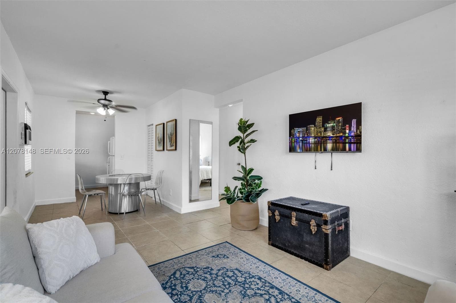 1021 NW 23rd Ave # 1021, Miami, FL 33125 — zdjęcie 4