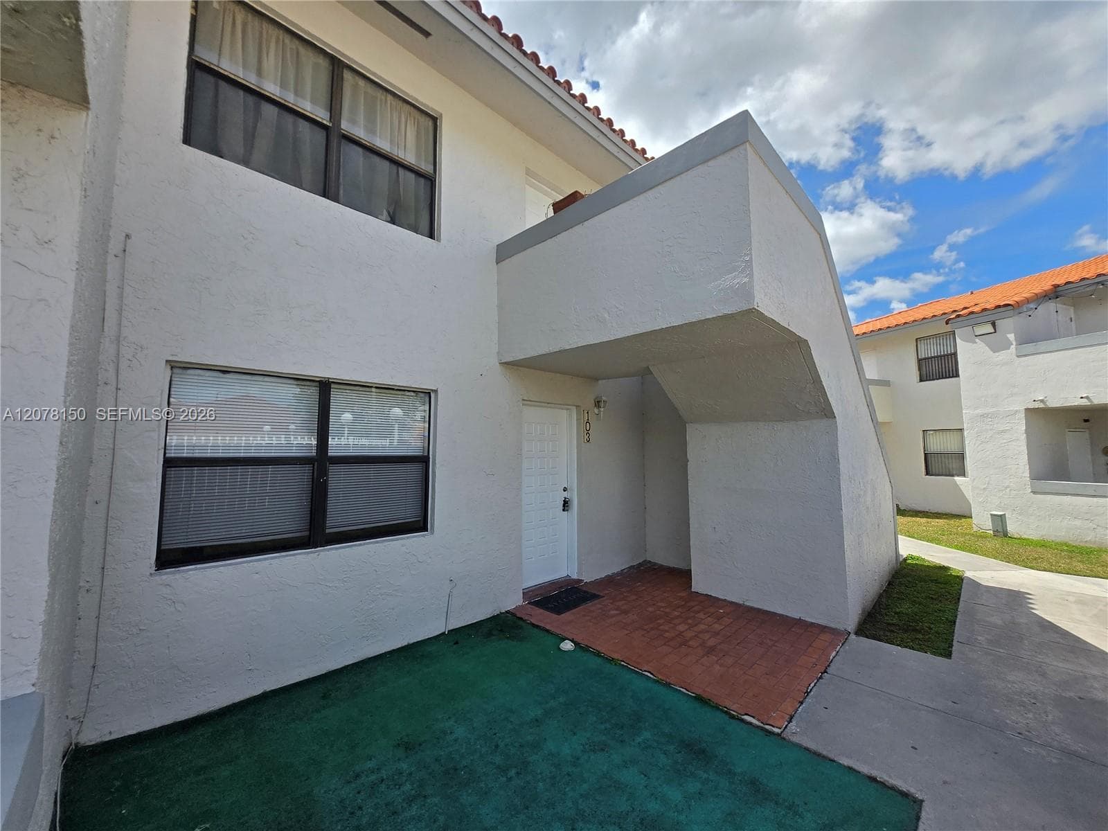 14835 SW 80th St # 104-6, Miami, FL 33193 — zdjęcie 2