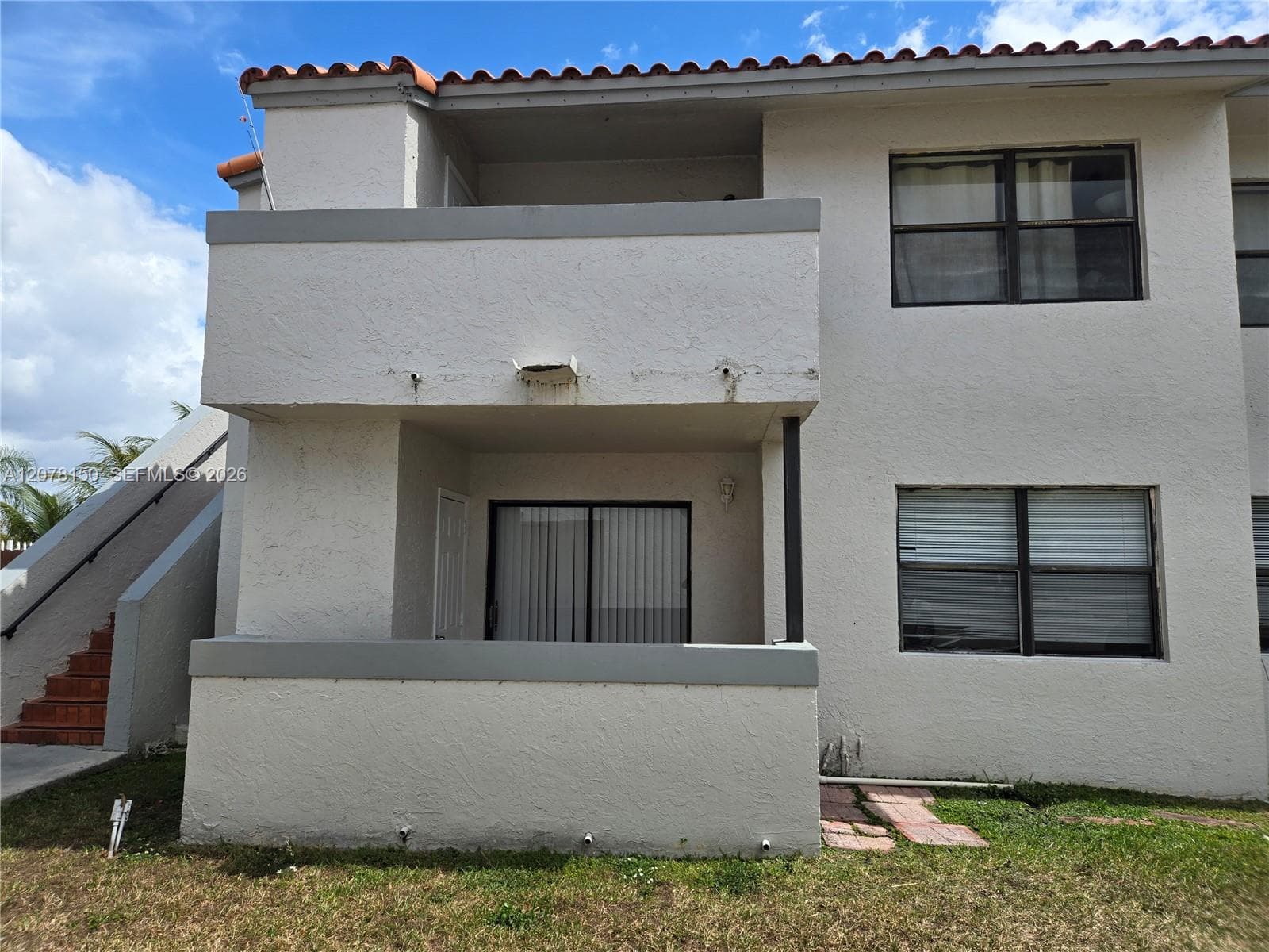 14835 SW 80th St # 104-6, Miami, FL 33193 — zdjęcie 3