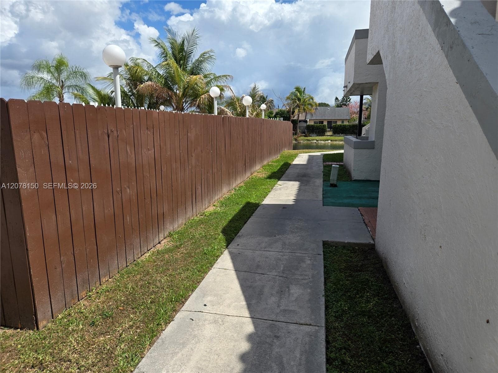 14835 SW 80th St # 104-6, Miami, FL 33193 — zdjęcie 5