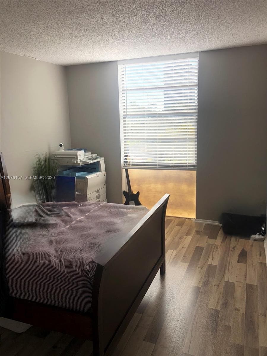 16851 NE 23rd Ave # B402, North Miami Beach, FL 33160 — zdjęcie 5