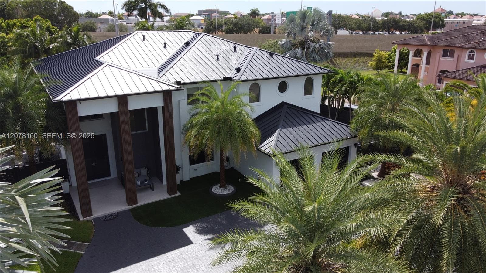 8211 SW 122nd Ave, Miami, FL 33183 — zdjęcie 2