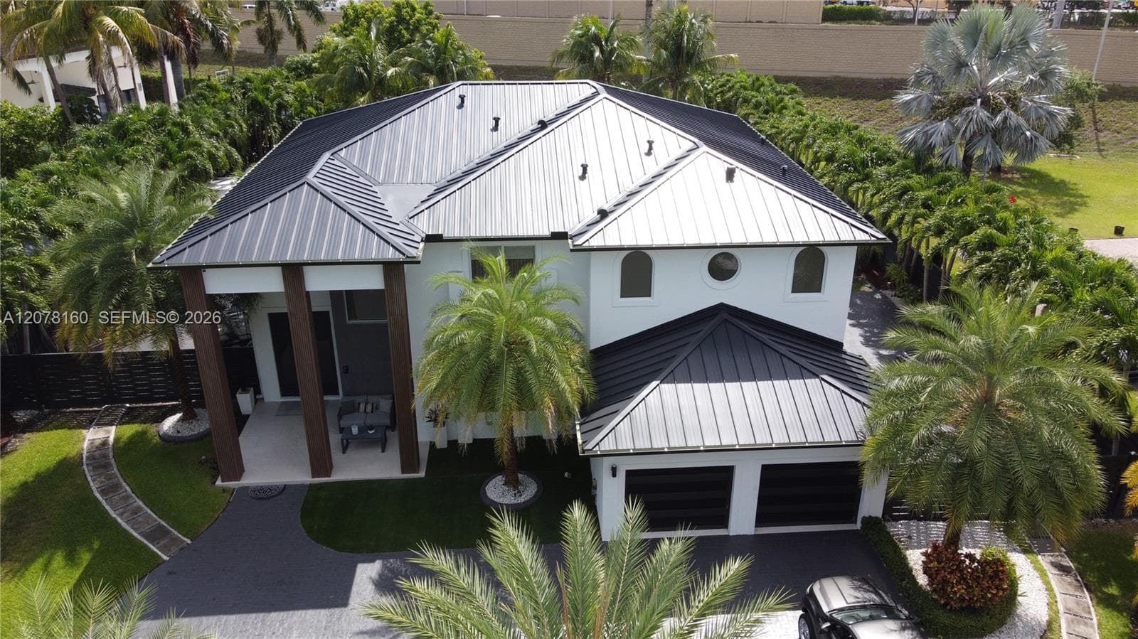 8211 SW 122nd Ave, Miami, FL 33183 — zdjęcie 3