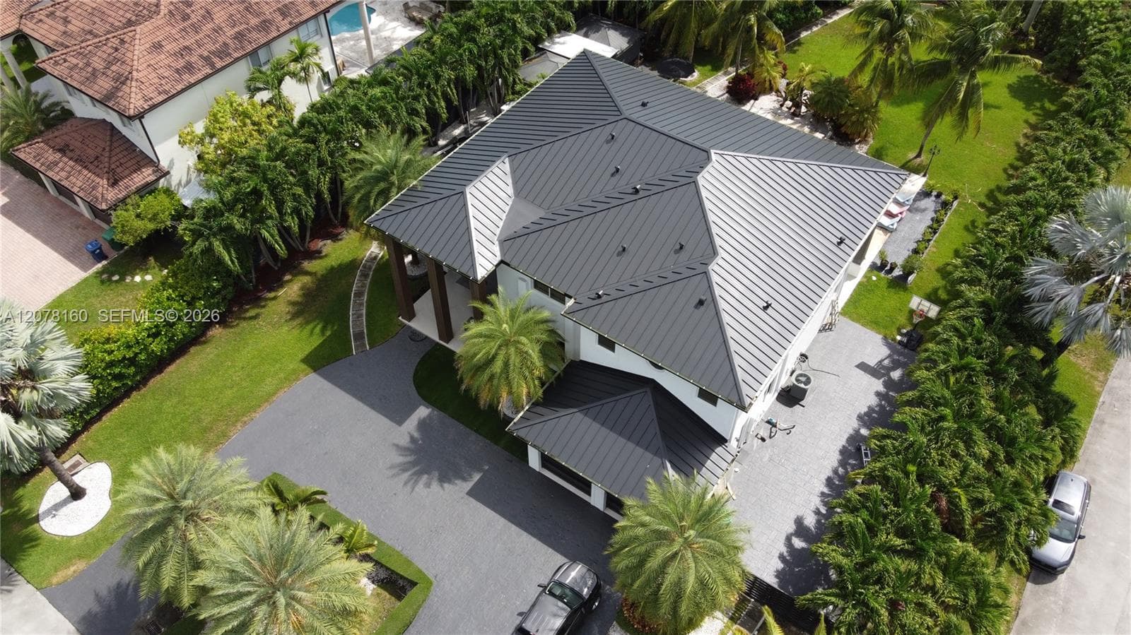 8211 SW 122nd Ave, Miami, FL 33183 — zdjęcie 5