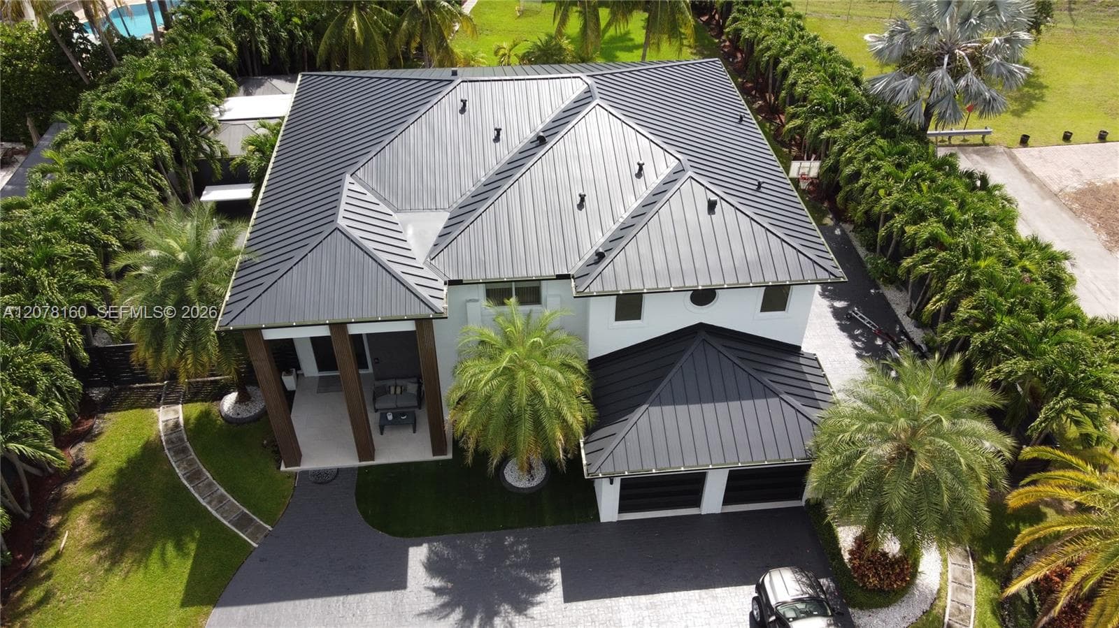 8211 SW 122nd Ave, Miami, FL 33183 — zdjęcie 4